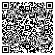 QR code with Interwrx contacts