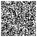 QR code with Las Vegas Chevrolet contacts