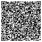 QR code with Russell Bob Custom Grower contacts