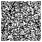 QR code with Omnilink Systems Inc contacts