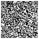 QR code with Avellina Enterprises contacts