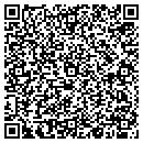 QR code with Interwrx contacts