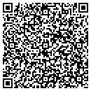 QR code with Eric Tolmie & Assoc contacts