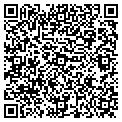 QR code with Interwrx contacts