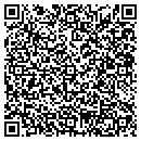 QR code with Personal Touch Window contacts