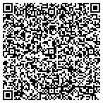 QR code with KleenMark Services Corp contacts