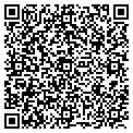 QR code with Interwrx contacts