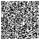 QR code with Las Vegas Replicas contacts