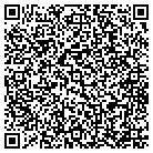 QR code with R & W Construction LLC contacts