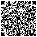 QR code with Poise Pilates L L C contacts