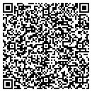 QR code with Oneiric Labs LLC contacts