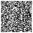 QR code with General Equity Corp contacts
