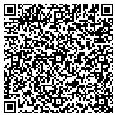 QR code with Signature Pools contacts