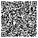 QR code with Interwrx contacts