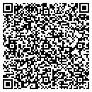 QR code with Lakeside Cleaning Services LLC contacts