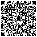 QR code with Glenn P Garver Cfp contacts
