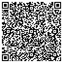 QR code with Signature Pools contacts