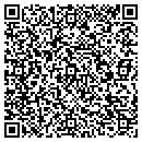 QR code with Urchoice Electronics contacts