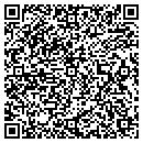 QR code with Richard C Lee contacts