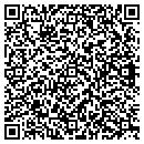 QR code with L And H Cleaning Service contacts