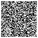 QR code with Signature Pools contacts