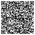 QR code with Ipowerweb Inc contacts