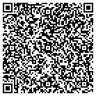 QR code with On-Line Systems Software Inc contacts