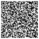 QR code with Rivera Julissa contacts