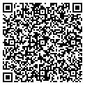 QR code with Lb Cleaning Services contacts