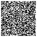 QR code with Lexus of Henderson contacts
