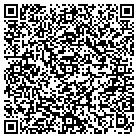 QR code with Ornamental Iron Unlimited contacts