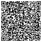 QR code with Optimal Automation Solutions contacts