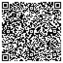 QR code with Rolfing Works-Hawaii contacts