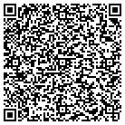 QR code with Jma Technologies LLC contacts