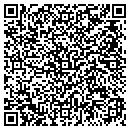 QR code with Joseph Dibella contacts
