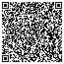 QR code with Simpson Pools contacts