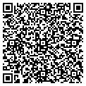 QR code with Maintenance By Mark contacts