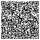 QR code with Stottler & Henke contacts