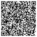 QR code with Sink Or Swim Pool Svc contacts