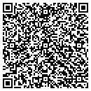QR code with Lithia Hyundai of Reno contacts