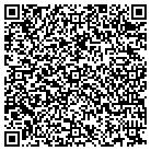 QR code with Merican Janitorial Services Inc contacts