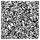 QR code with Savvy Coordination LLC contacts