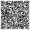 QR code with Linindoll Harry W contacts