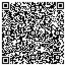 QR code with Orasun Systems Inc contacts