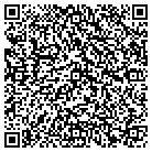 QR code with Oldenburg Professional contacts