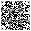 QR code with Pacific Orchards contacts