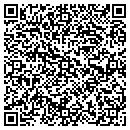 QR code with Batton Lawn Care contacts