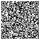 QR code with Arcona contacts