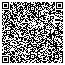 QR code with Somos Ohana contacts