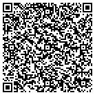 QR code with Lithia Volkswagen of Reno contacts